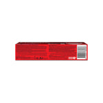 Colgate Optic White Oxygen Diş Macunu 75 ml
