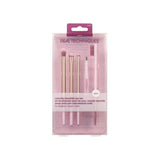 Natural Beautifully Eye Set