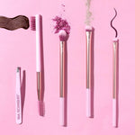 Natural Beautifully Eye Set
