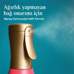 OGX SAÇ SPREYİ BOND PROTEIN REPAIR 193ML