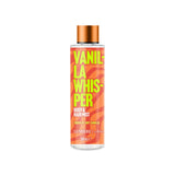 Lumière Vanilla Whisper Saç Spreyi 200ML
