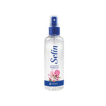 SELİN MANOLYA ESİNTİSİ 100 ML