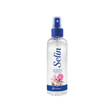SELİN MANOLYA ESİNTİSİ 100 ML