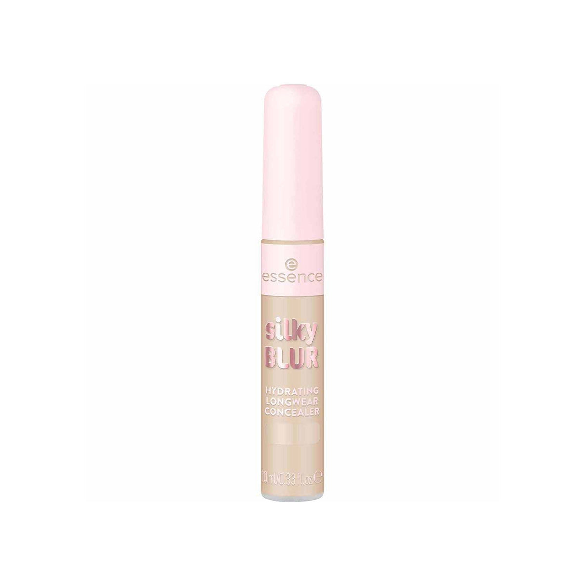 Hydrating Longwear Kapatıcı 160