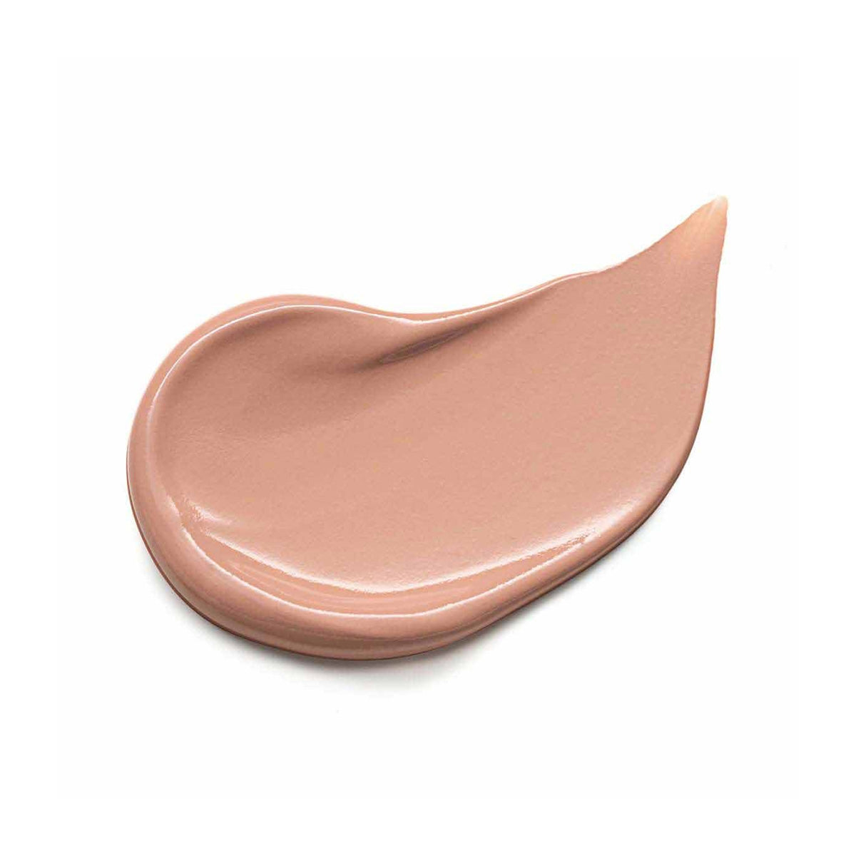 Hydrating Longwear Kapatıcı 160