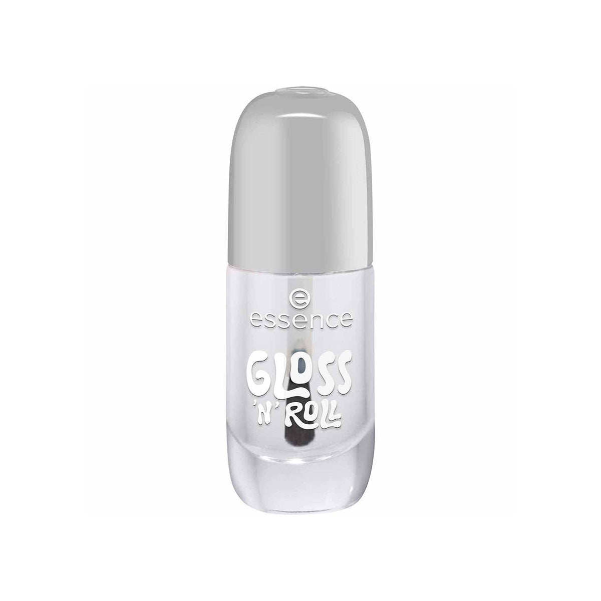 Oje 01