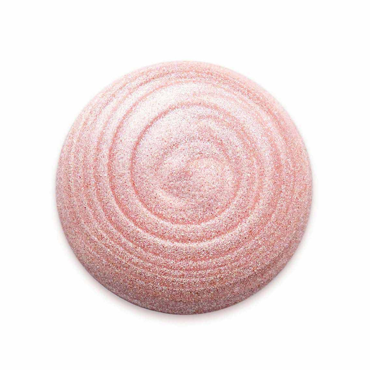 Oje 06