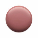 Oje 08