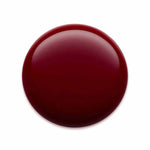 Oje 14
