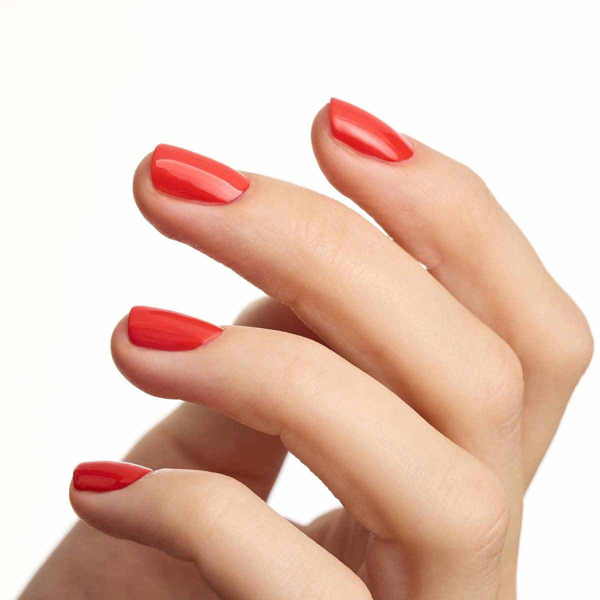 Oje 18
