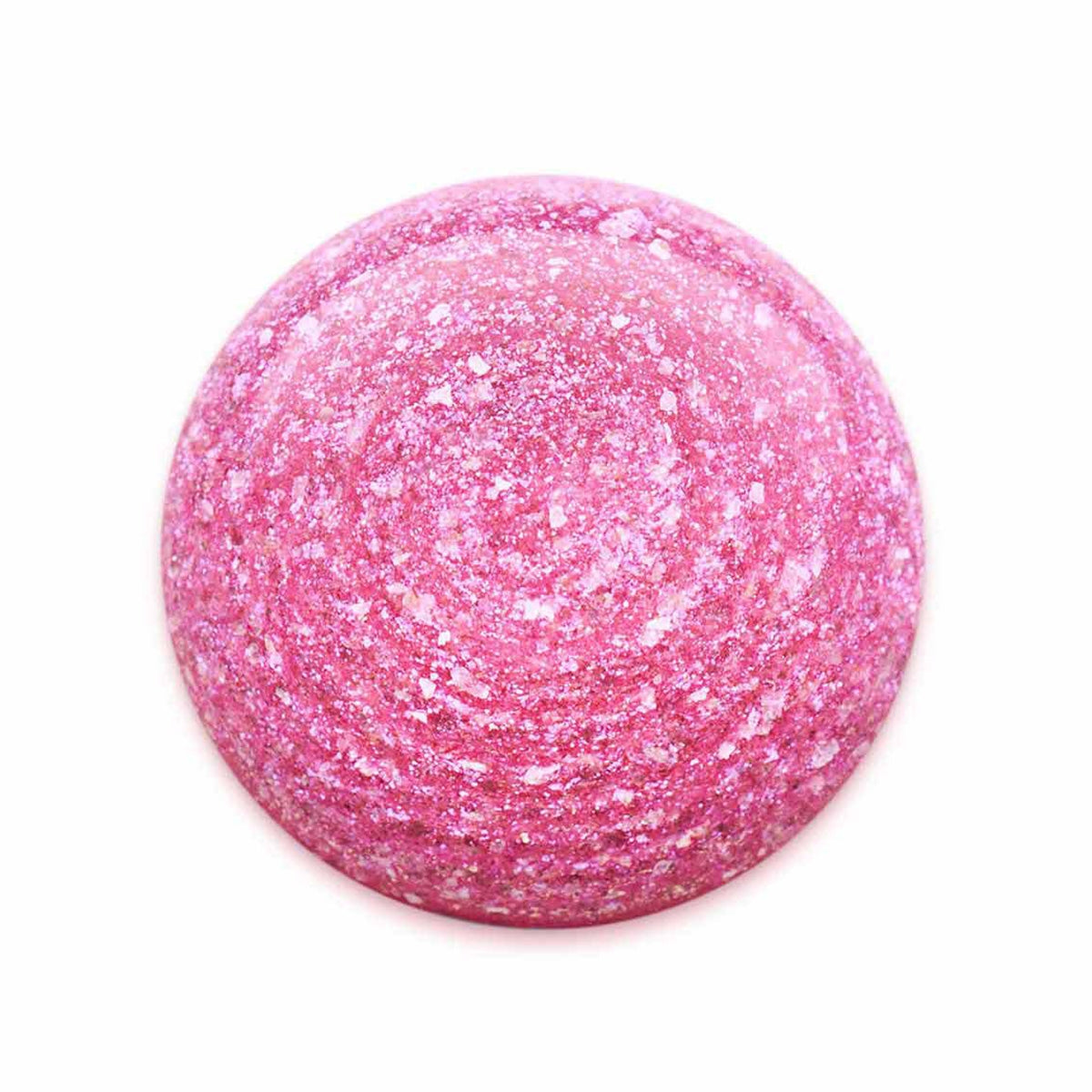 Oje 23
