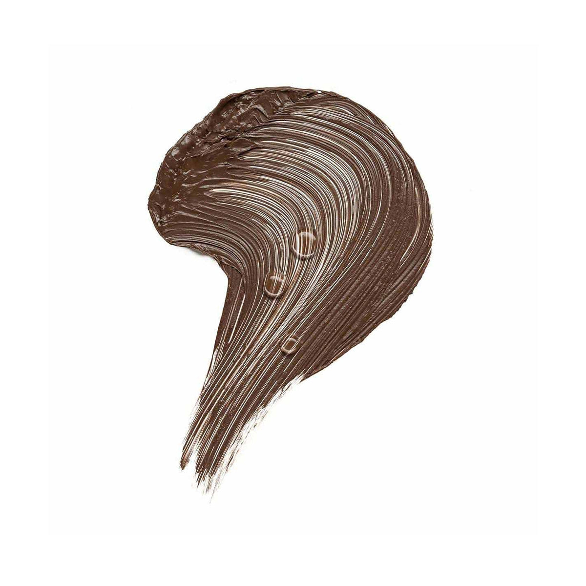 Maskara 01 Brown