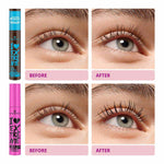 Maskara 01 Brown