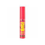 Lashes Curl Boost Maskara