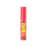 Lashes Curl Boost Maskara