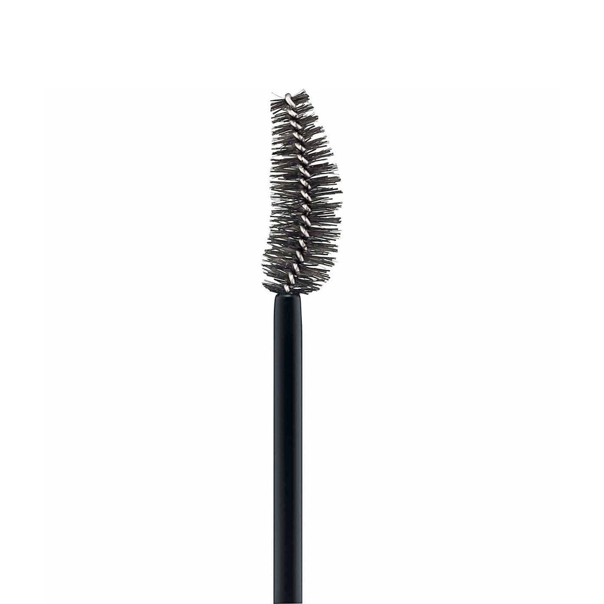 Lashes Curl Boost Maskara