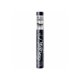 Extreme Lenghtening Wp Maskara 01