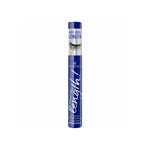 Extreme Lenghtening Wp Maskara 02