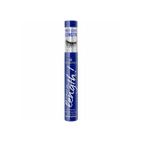 Extreme Lenghtening Wp Maskara 02