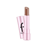 Sheer Up Ruj 024