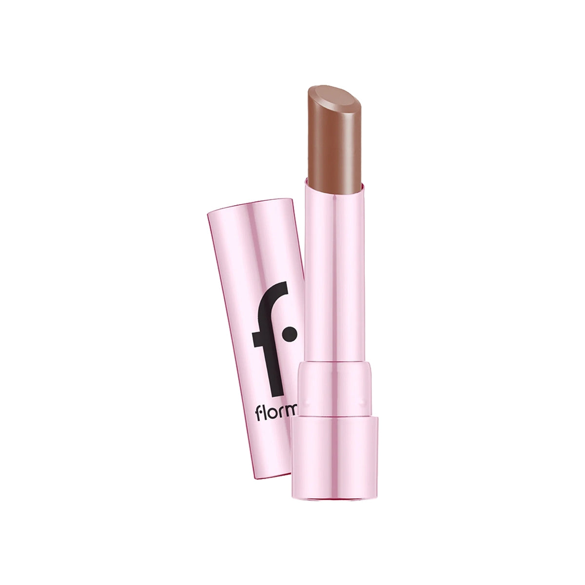 Sheer Up Ruj 024