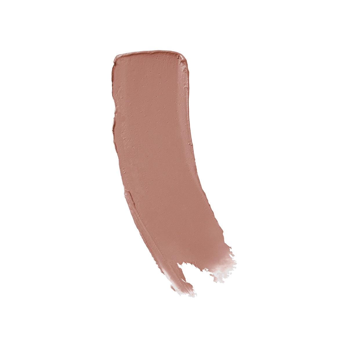 Sheer Up Ruj 024