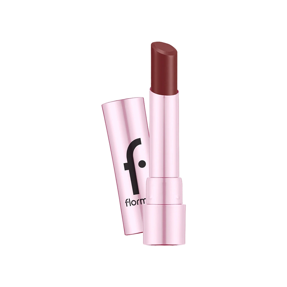 Sheer Up Ruj 026