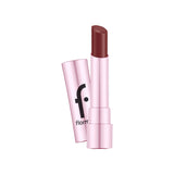 Sheer Up Ruj 026