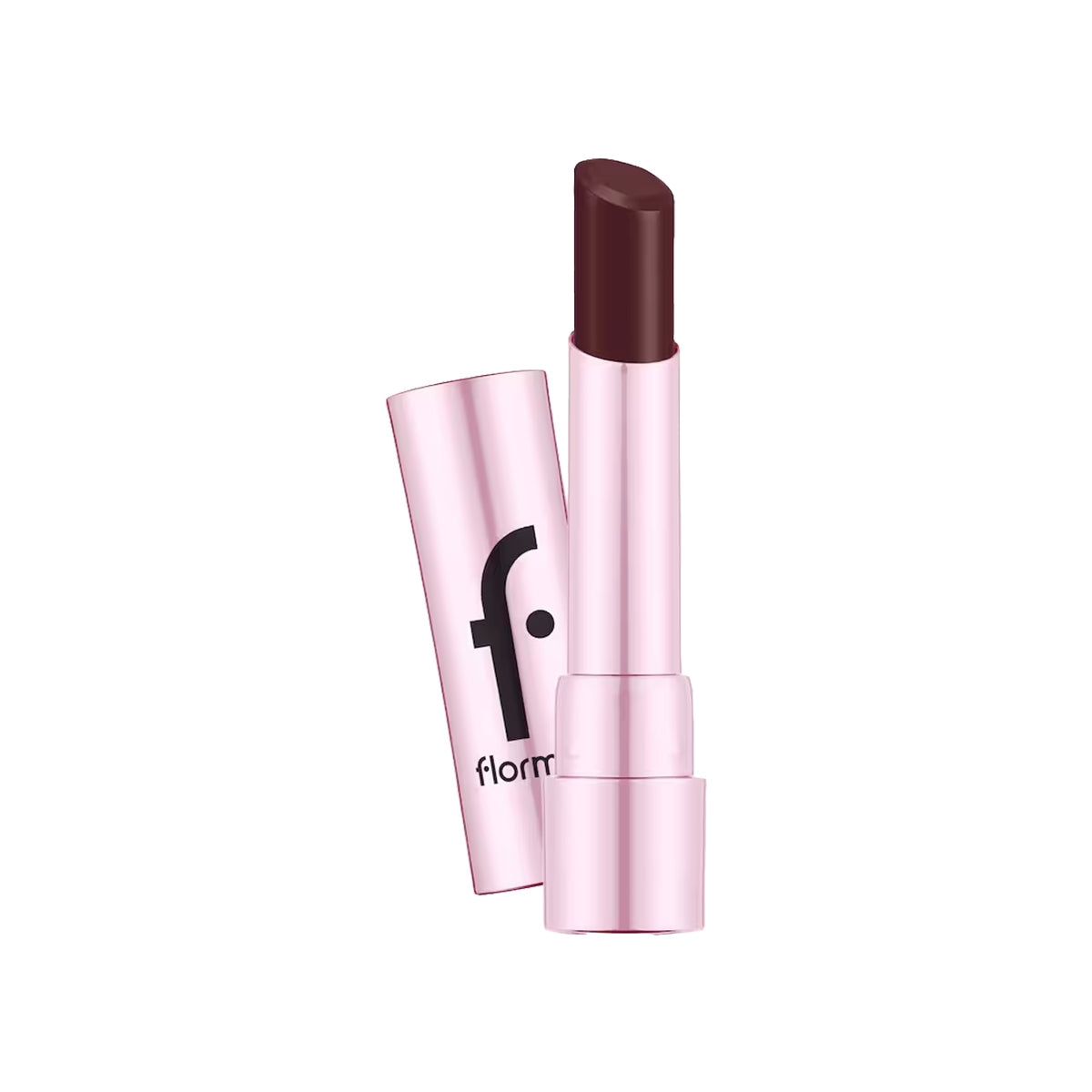 Sheer Up Ruj 028
