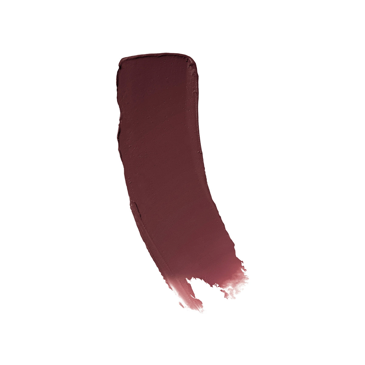 Sheer Up Ruj 028