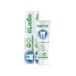 Doğal Bitki Özlü Diş Macunu 100 ml