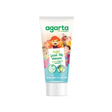 Doğal Çocuk Diş Macunu 75 ml