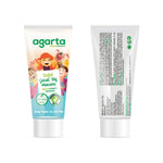 Doğal Çocuk Diş Macunu 75 ml