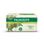 Palmolive Zeytin Katı Sabun 3x90 Gr