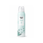Pure Mode Deodorant 150 Ml