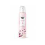 Pinky Dream Deodorant 150 Ml
