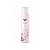 Pinky Dream Deodorant 150 Ml