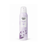 Peony Dream Deodorant 150 Ml