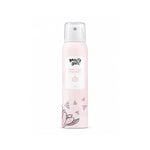 Sunset Feel Deodorant 150 Ml