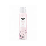Sunset Feel Deodorant 150 Ml