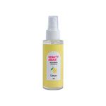 Kolonya Limon 100Ml