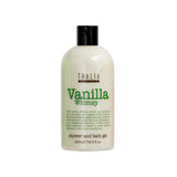 Vanilla Whimsy Duş Jeli 500 ml