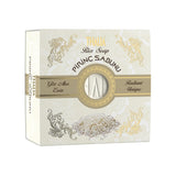Doğal Pirinç Proteinli Sabun 150 gr