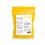 Vitamin C ve Collagen Lifli Sabun 140 gr