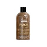 Toffee Cookie Duş Jeli 500 ml