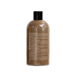 Toffee Cookie Duş Jeli 500 ml