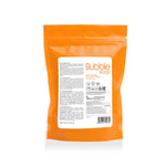 Ginseng ve Caffeine Özlü Lifli Sabun  140 gr