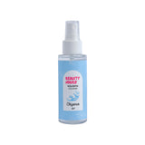 BEAUTY HOUSE KOLONYA OKYANUS 100ML