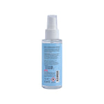 Kolonya Okyanus 100Ml