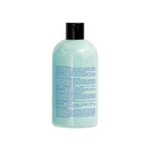 Sea Salt Duş Jeli 500 ml